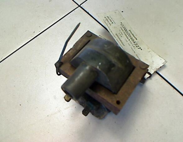 Ignition Coil OPEL Corsa A CC (93, 94, 98, 99)