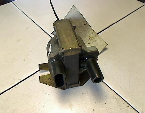 Ignition Coil FIAT Uno (146)