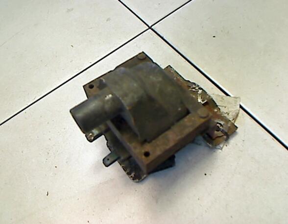 Ignition Coil OPEL Corsa A CC (93, 94, 98, 99)