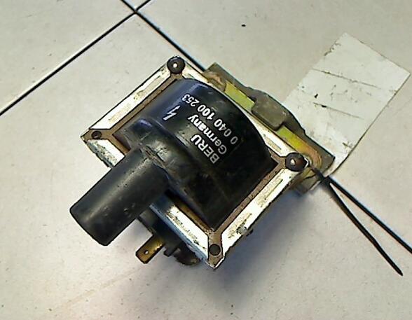 Ignition Coil OPEL Corsa A CC (93, 94, 98, 99)