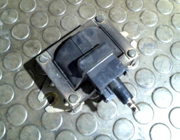 Ignition Coil RENAULT Twingo I (C06)