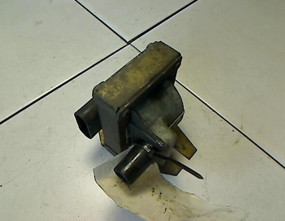 Ignition Coil FIAT Uno (146)