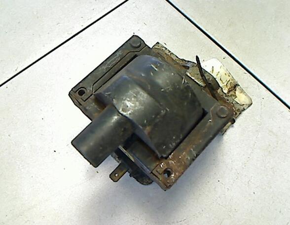 Ignition Coil OPEL Corsa A CC (93, 94, 98, 99)