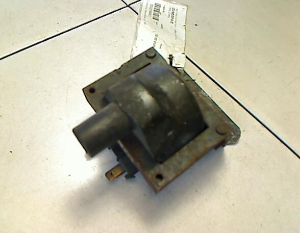 Ignition Coil OPEL Corsa A CC (93, 94, 98, 99)