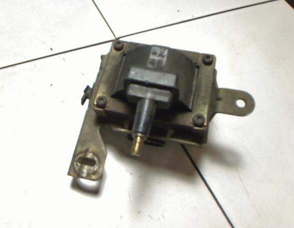 Ignition Coil PEUGEOT 205 II (20A/C)