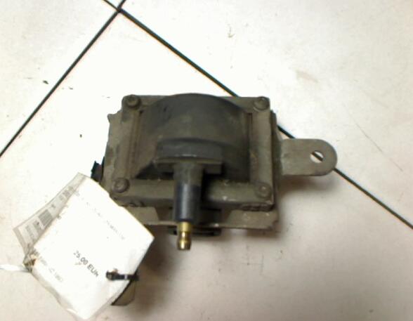 Ignition Coil PEUGEOT 205 II (20A/C)