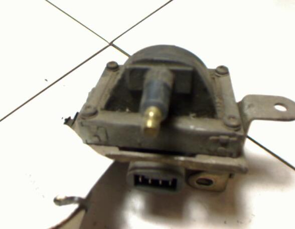 Ignition Coil PEUGEOT 205 II (20A/C)