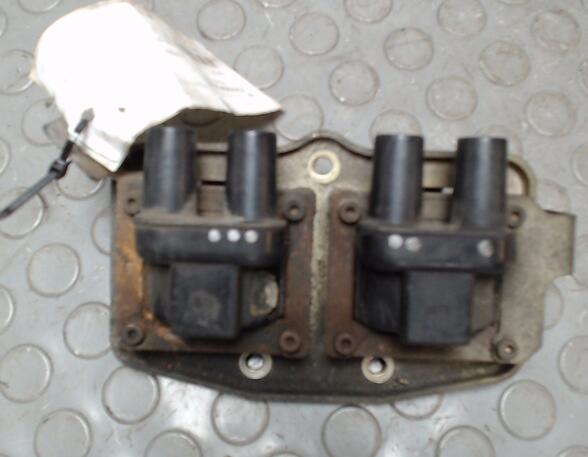 Ignition Coil FIAT Cinquecento (170)