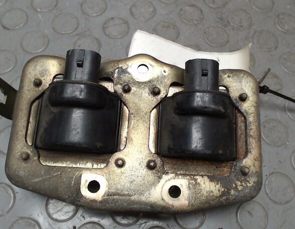 Ignition Coil FIAT Cinquecento (170)