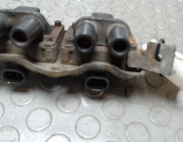 Ignition Coil FIAT Cinquecento (170)