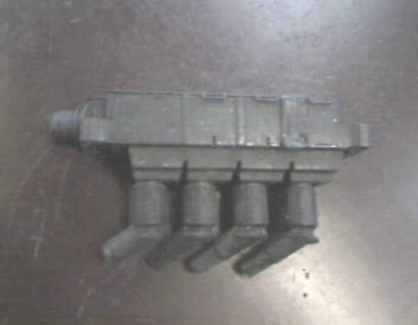 Ignition Coil BMW 3er (E36)