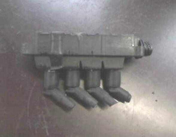 Ignition Coil BMW 3er (E36)