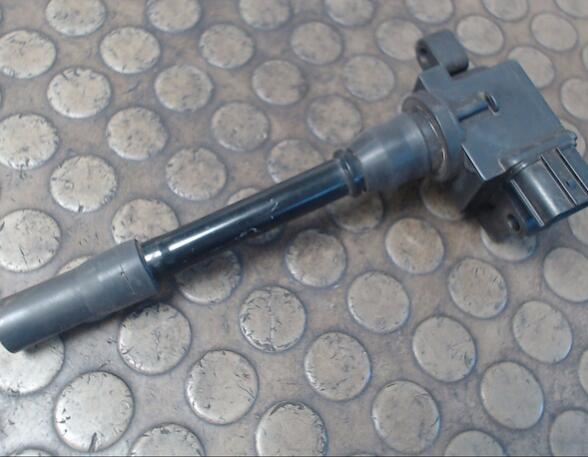 Ignition Coil MITSUBISHI Carisma (DA)