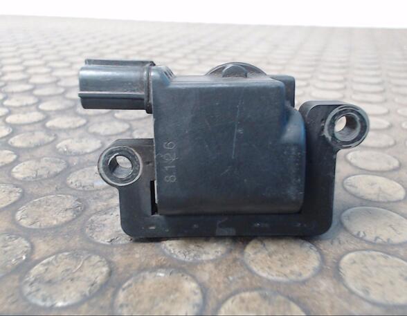 Ignition Coil MITSUBISHI Carisma (DA)