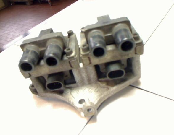 Ignition Coil FIAT Punto (176)