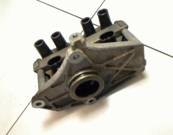 Ignition Coil FIAT Punto (176)