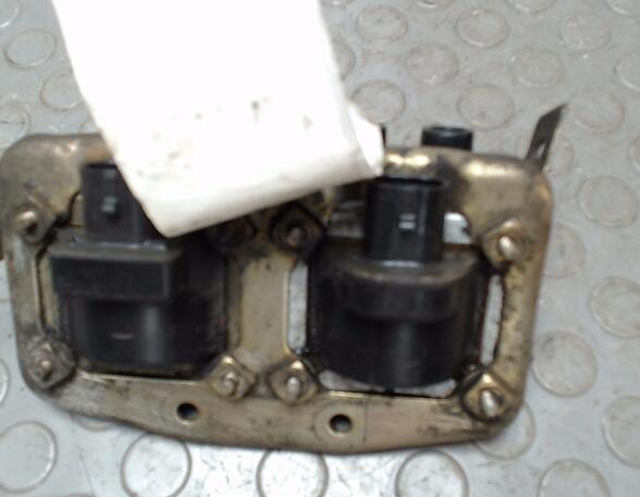 Ignition Coil FIAT Cinquecento (170)