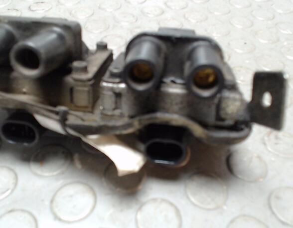 Ignition Coil FIAT Cinquecento (170)