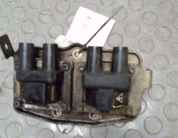 Ignition Coil FIAT Cinquecento (170)