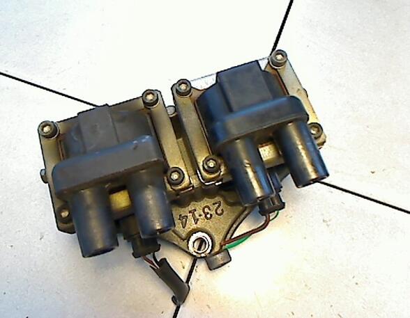 Ignition Coil FIAT Punto (176)