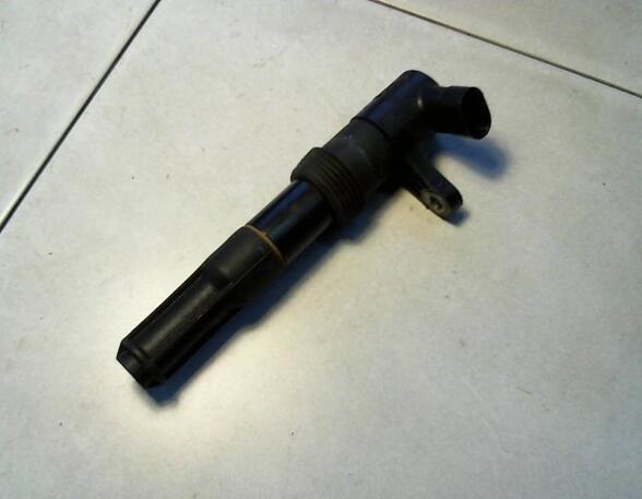 Ignition Coil FIAT Stilo (192)