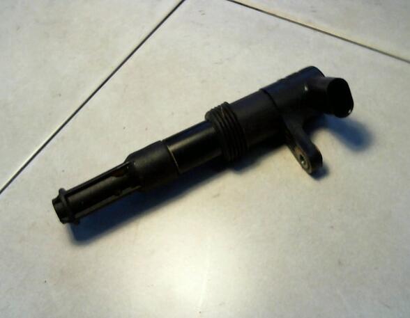 Ignition Coil FIAT Stilo (192)