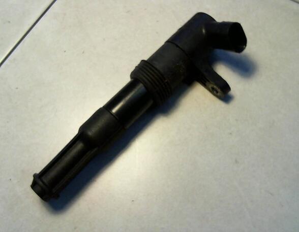 Ignition Coil FIAT Stilo (192)