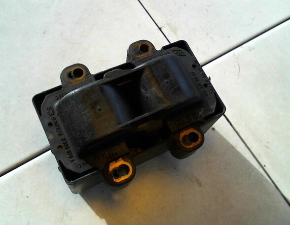 Ignition Coil RENAULT Twingo I (C06)