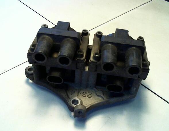 Ignition Coil FIAT Punto (176)