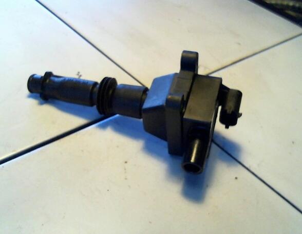 Ignition Coil ALFA ROMEO 156 (932)