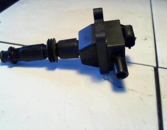 Ignition Coil ALFA ROMEO 156 (932)