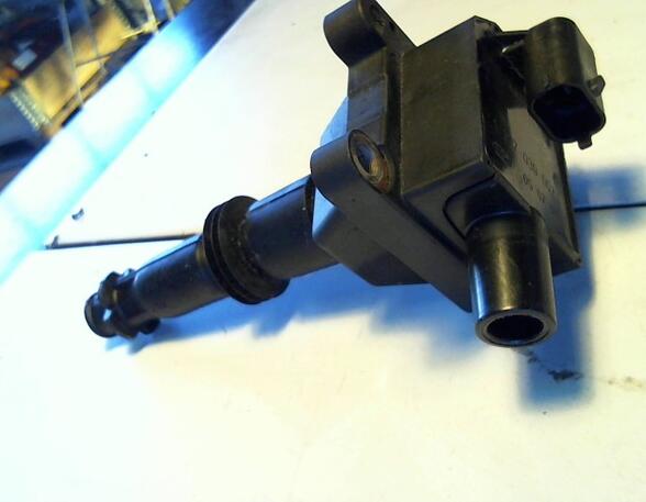 Ignition Coil ALFA ROMEO 156 (932)