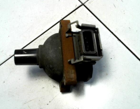 Ignition Coil BMW 3er Coupe (E36)