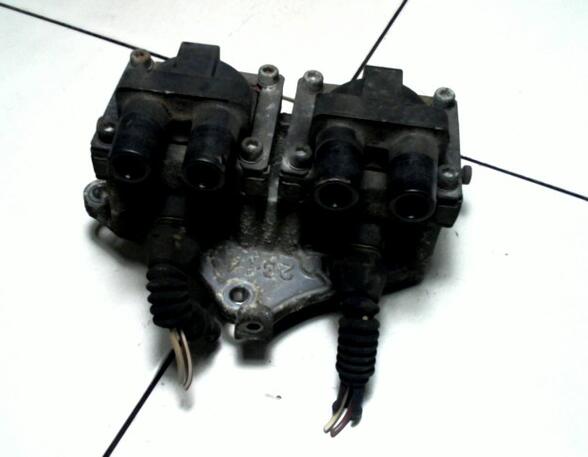 Ignition Coil LANCIA Y (840A)