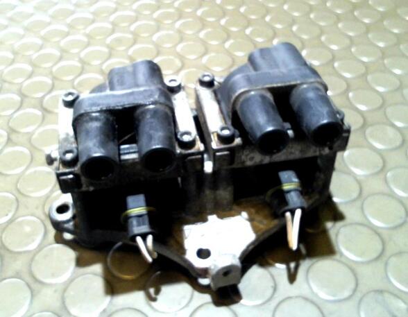 Ignition Coil FIAT Punto (176)