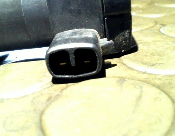 Ignition Coil RENAULT Laguna I Grandtour (K56)