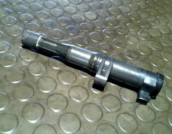 Ignition Coil RENAULT Laguna I Grandtour (K56)