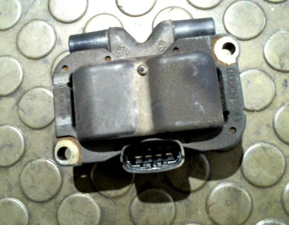 Ignition Coil SMART City-Coupe (450)