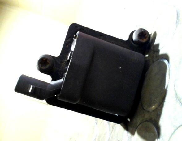 Ignition Coil CHRYSLER 300 M (LR)