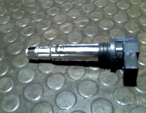 Ignition Coil SEAT Leon (1M1)