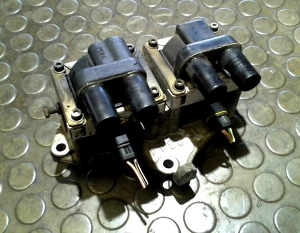 Ignition Coil FIAT Punto (176)