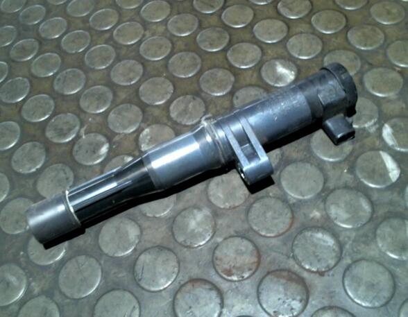 Ignition Coil RENAULT Laguna I (556, B56)