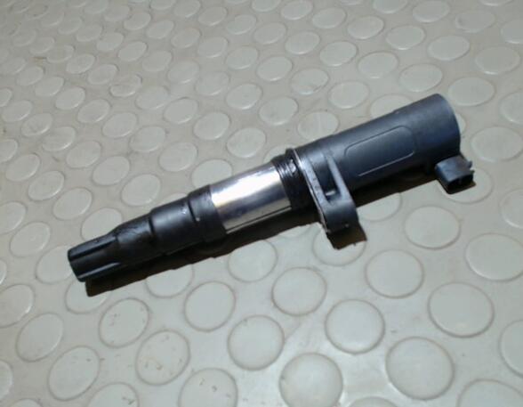 Ignition Coil RENAULT Megane II Kombi (KM0/1)