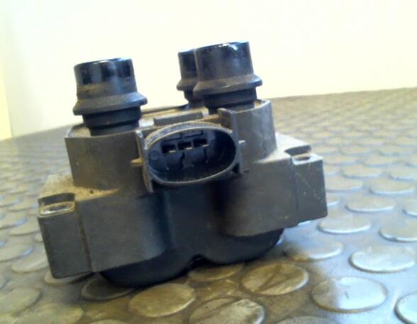 Ignition Coil FORD Fiesta IV (JA, JB)