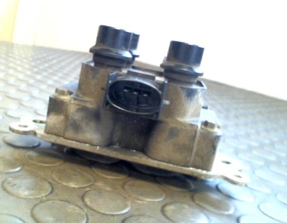 Ignition Coil FORD Fiesta IV (JA, JB)