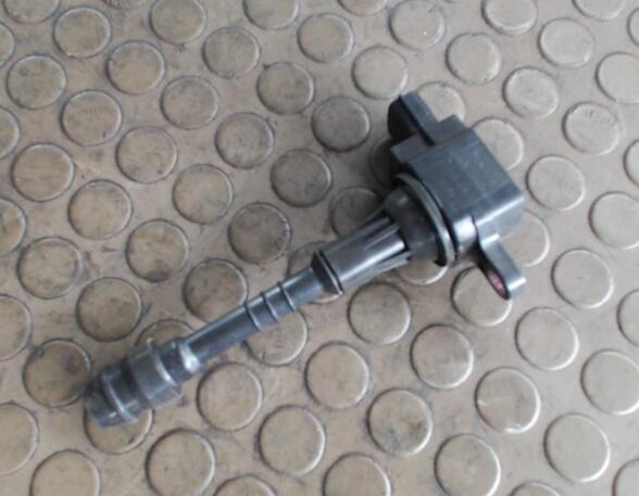 Ignition Coil NISSAN Almera Tino (V10)