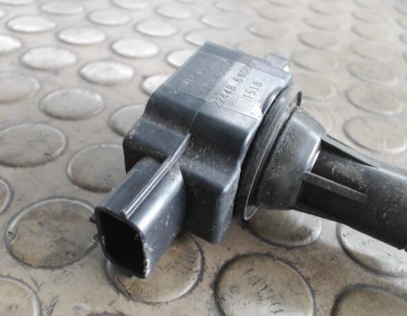 Ignition Coil NISSAN Almera Tino (V10)