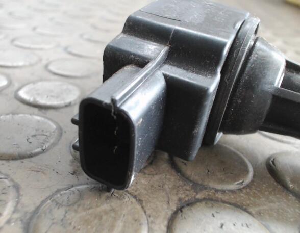 Ignition Coil NISSAN Almera Tino (V10)