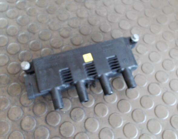 Ignition Coil FIAT Grande Punto (199), FIAT Punto (199), FIAT Punto Evo (199)