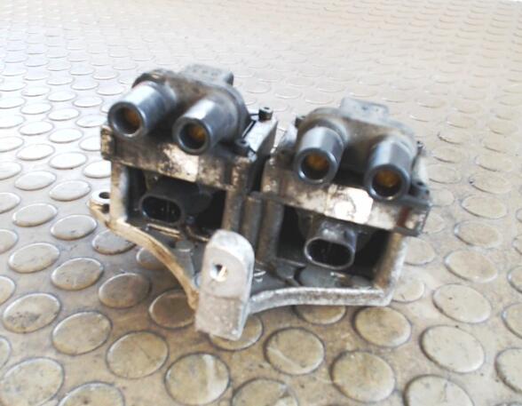 Ignition Coil FIAT Seicento/600 (187)